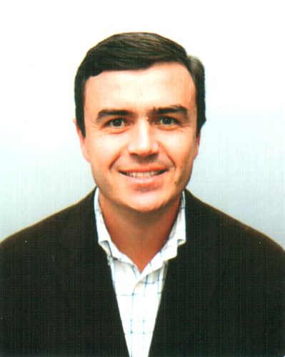 Nuno Maciel