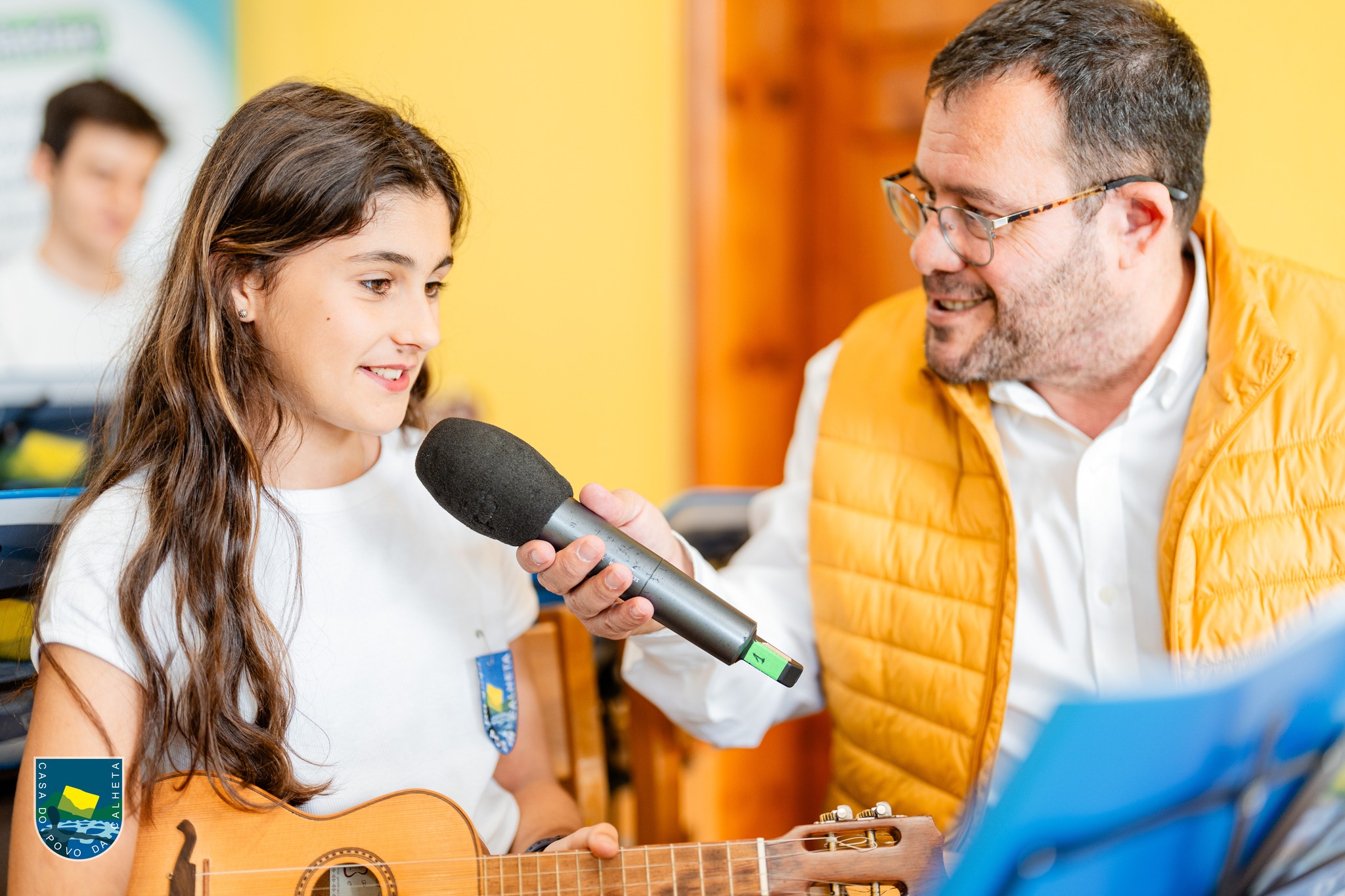 414450425_768917135275964_8827676095928260771_n