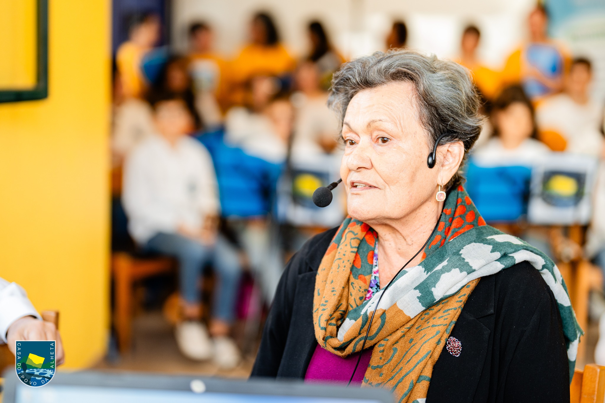 414455478_768917445275933_112683073985377748_n