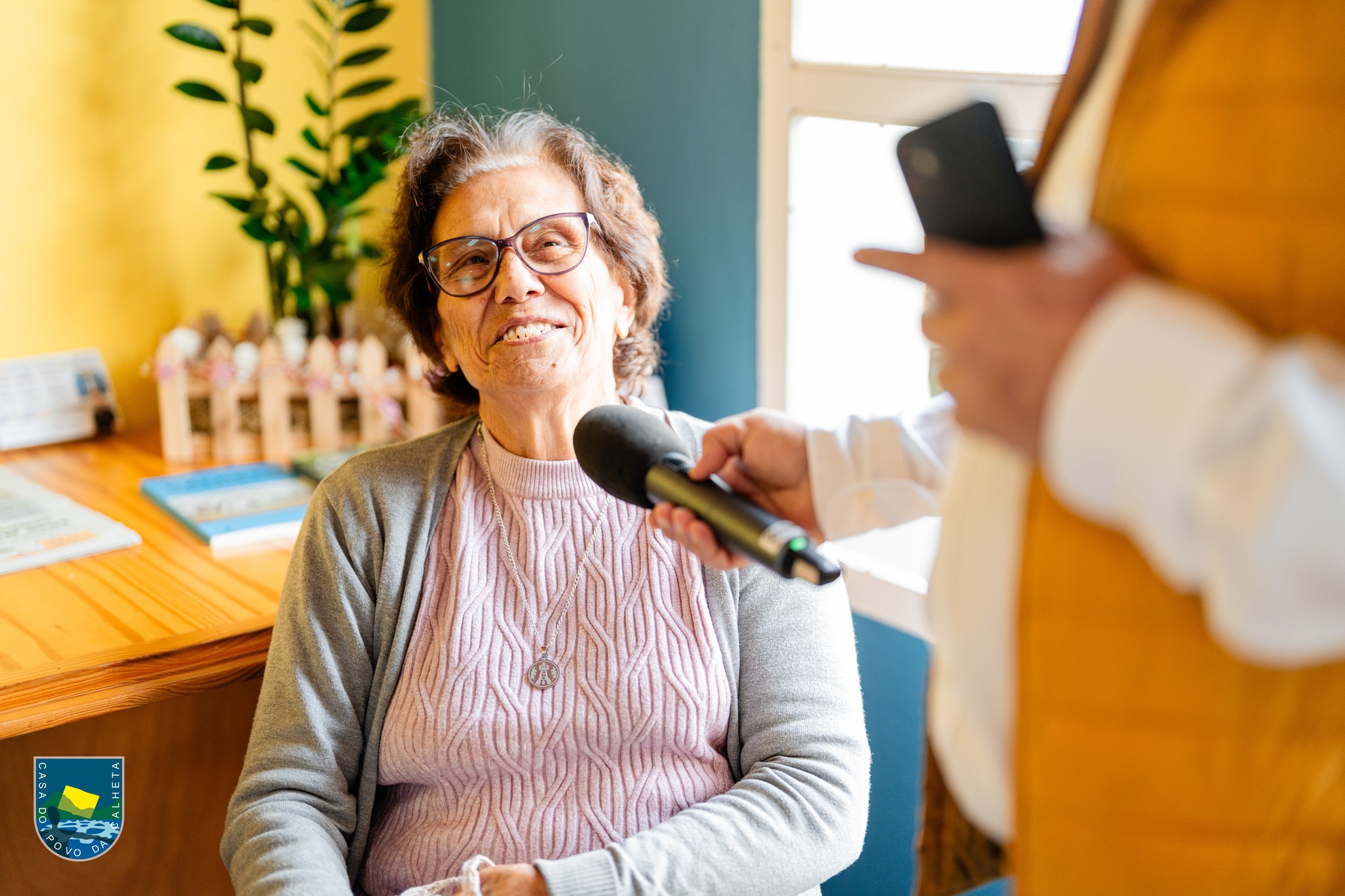 414455586_768919645275713_9014858278611967335_n