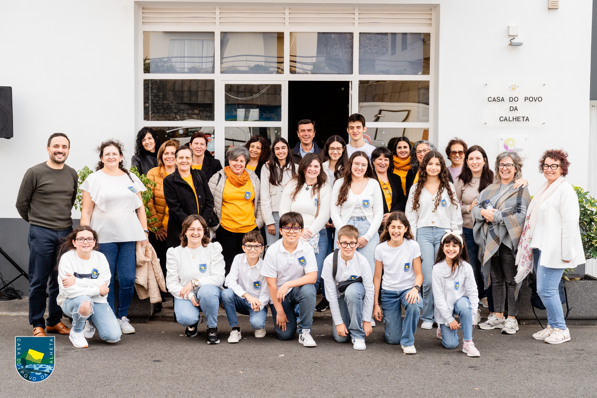 414456400_768916808609330_8511433544822776054_n