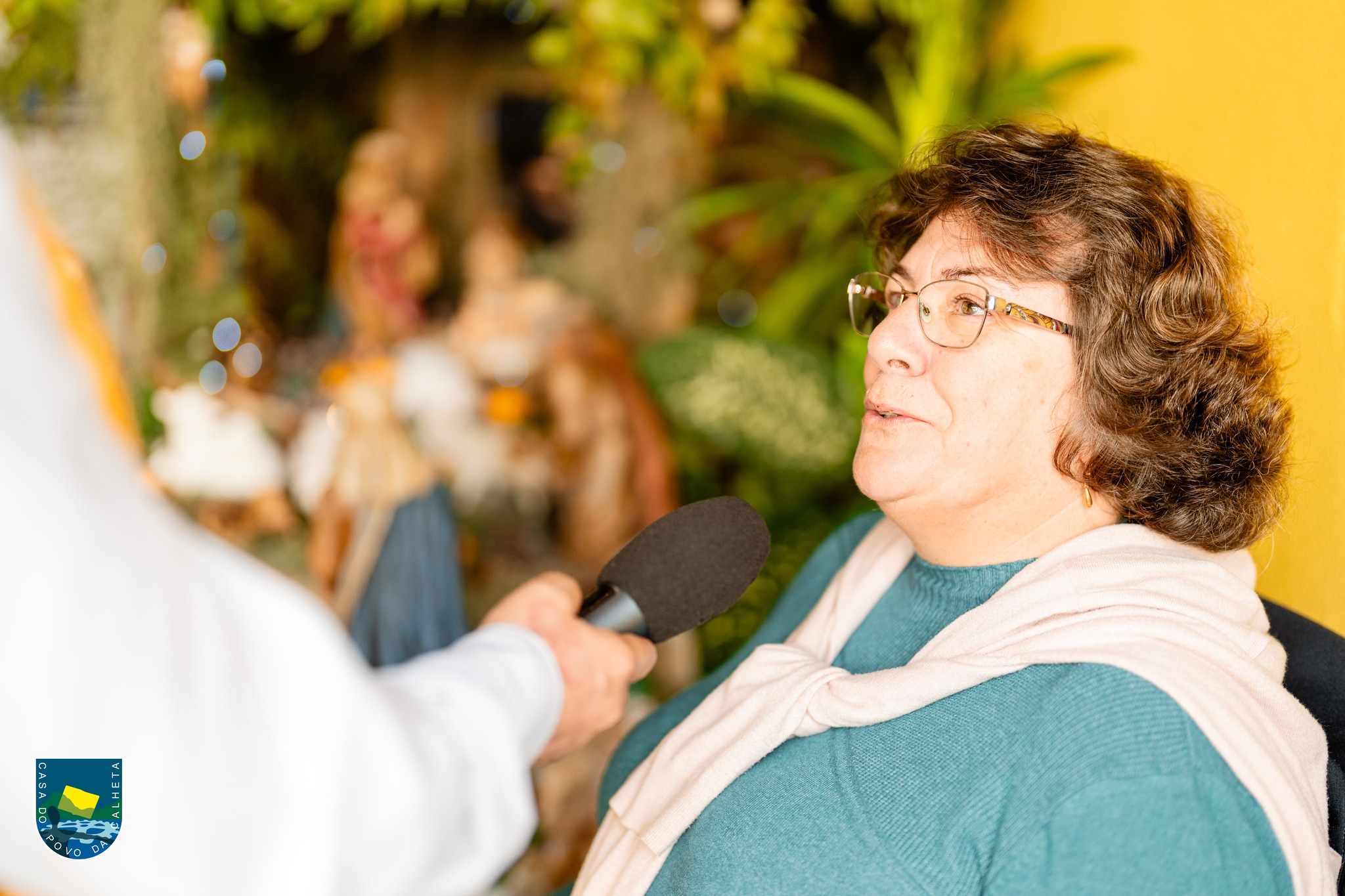 414458105_768920908608920_6706409905474471265_n