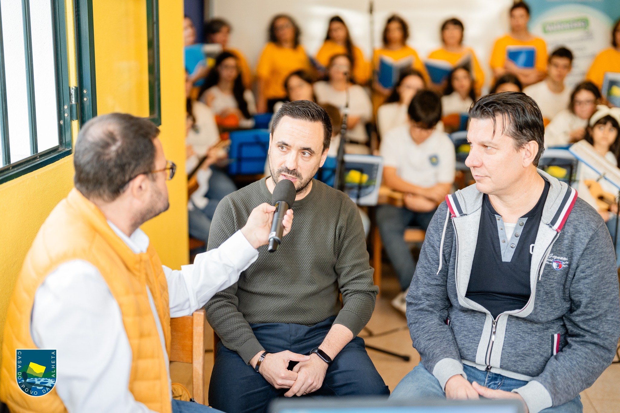 414458271_768920811942263_5507079785037192373_n