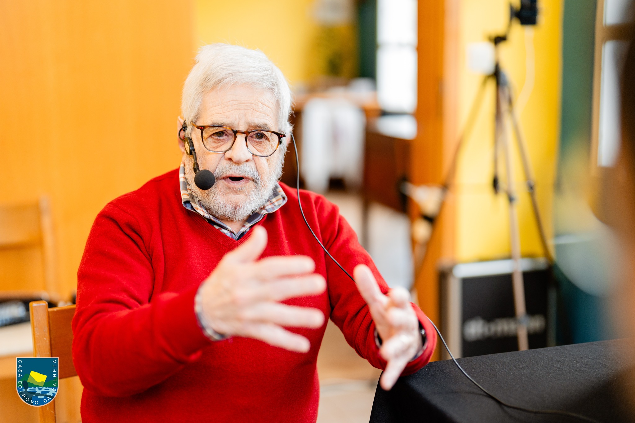 414460638_768919131942431_5808324087497512306_n