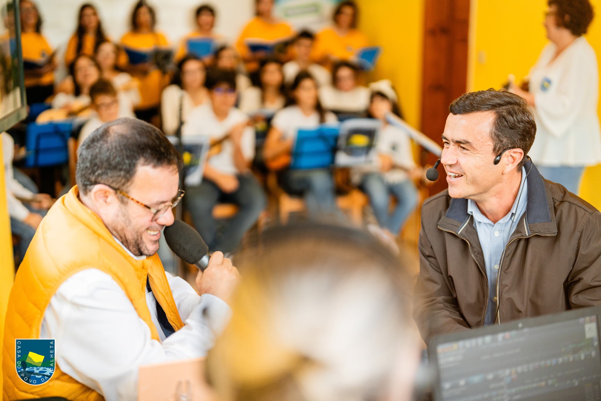 414460712_768916795275998_2174307578760104345_n