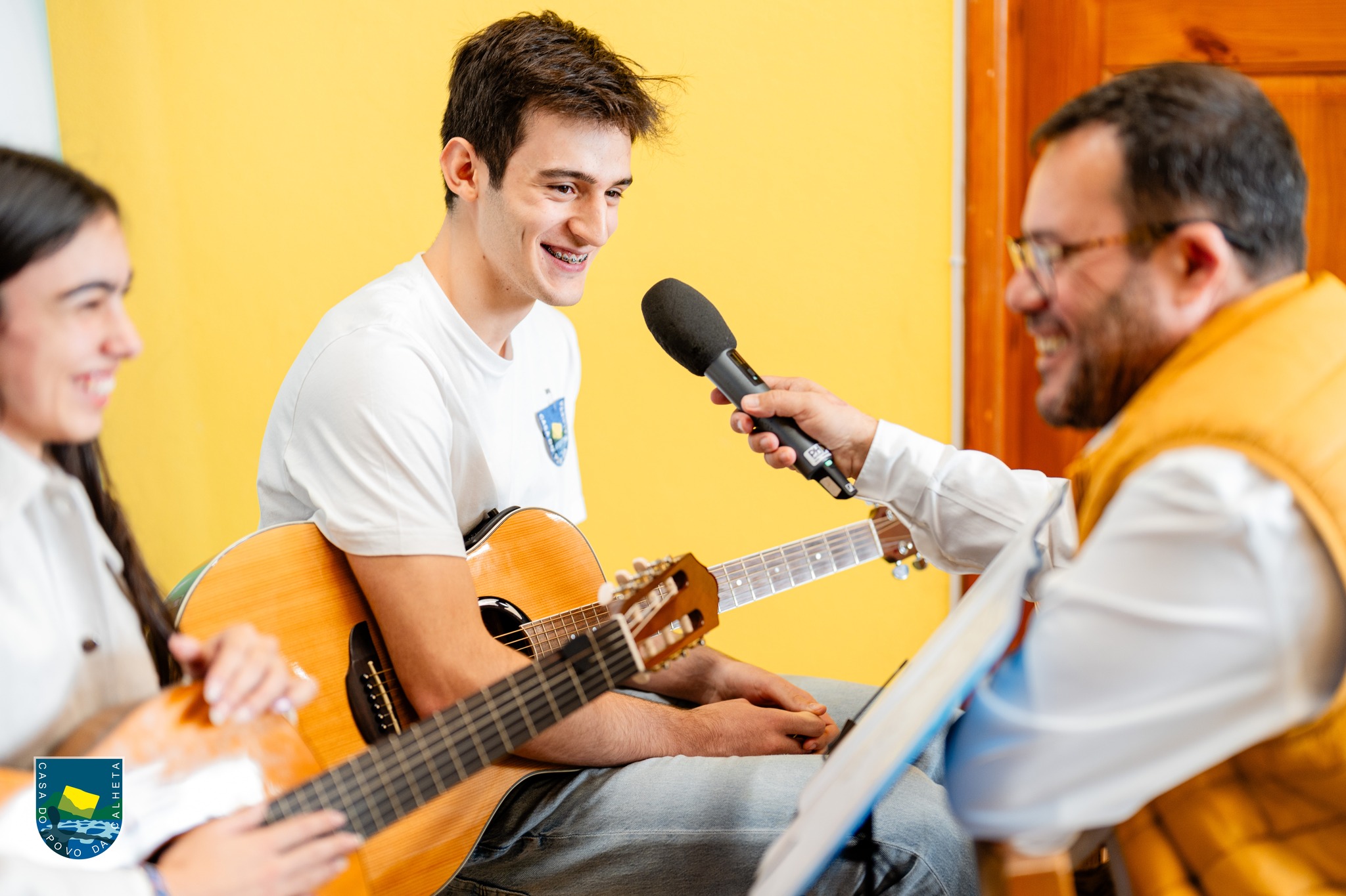 414463392_768916401942704_2587887503180872833_n