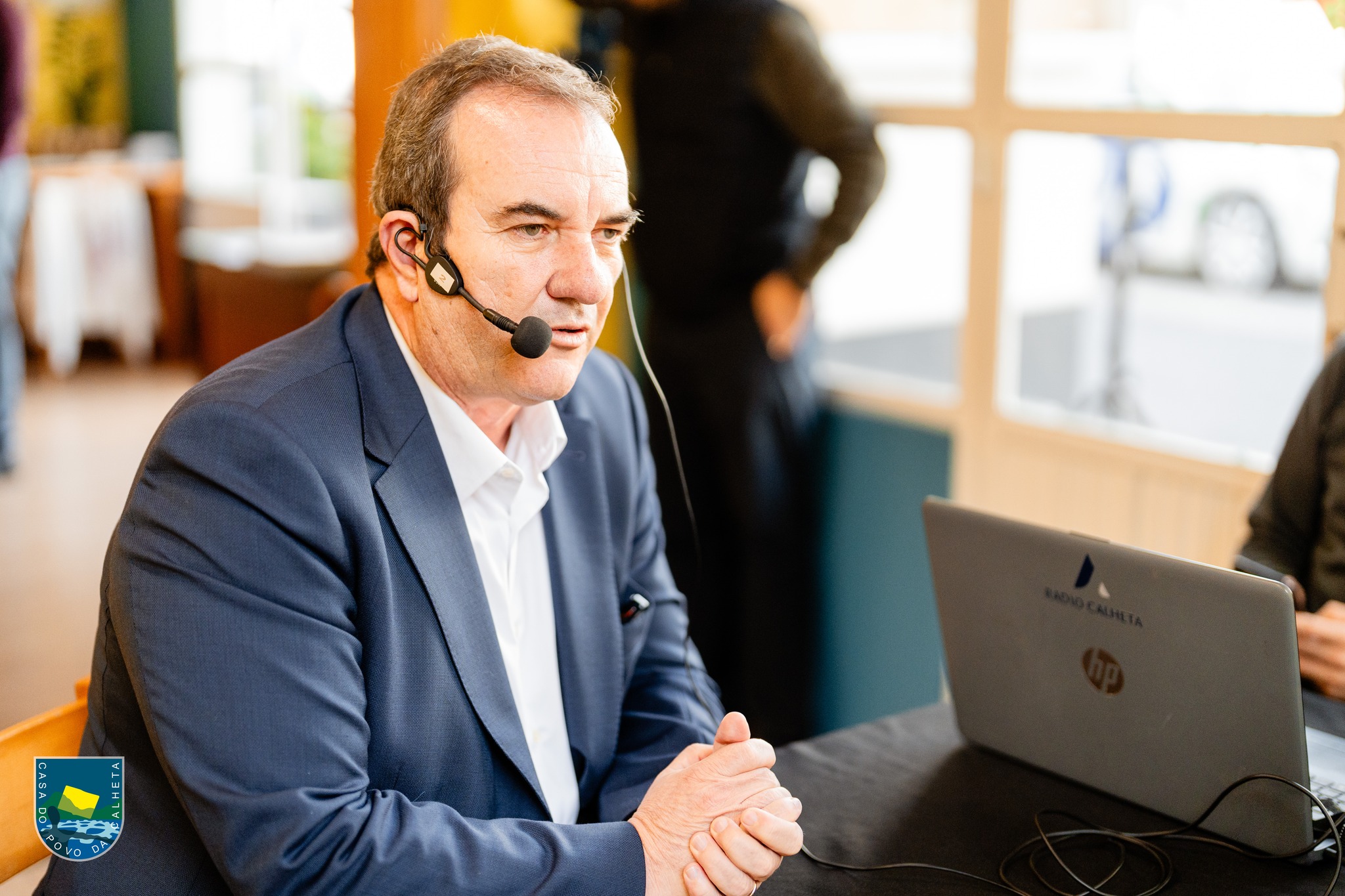 414463396_768917208609290_7482956388191810378_n