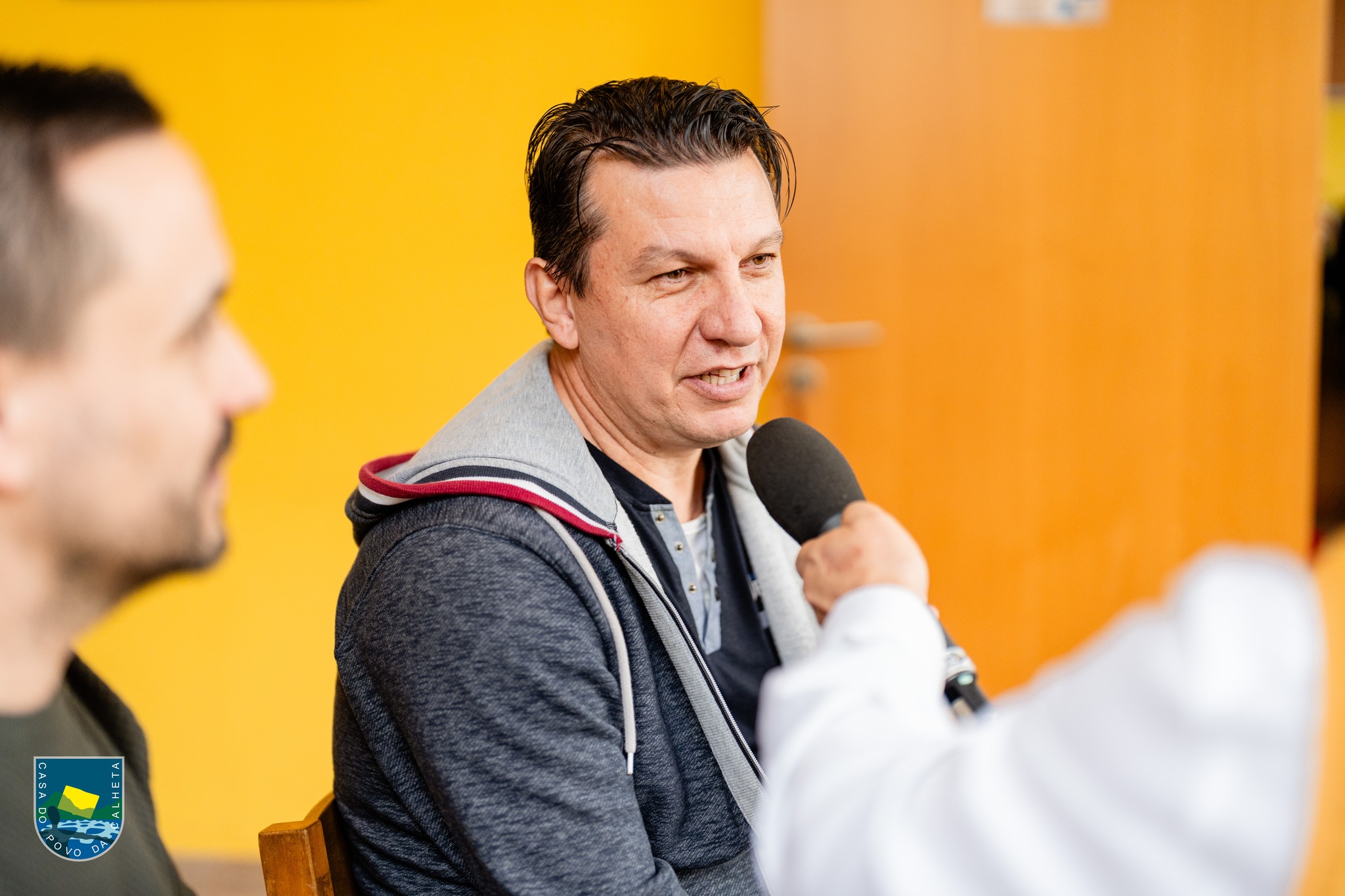 414470334_768920728608938_2395959271268708006_n