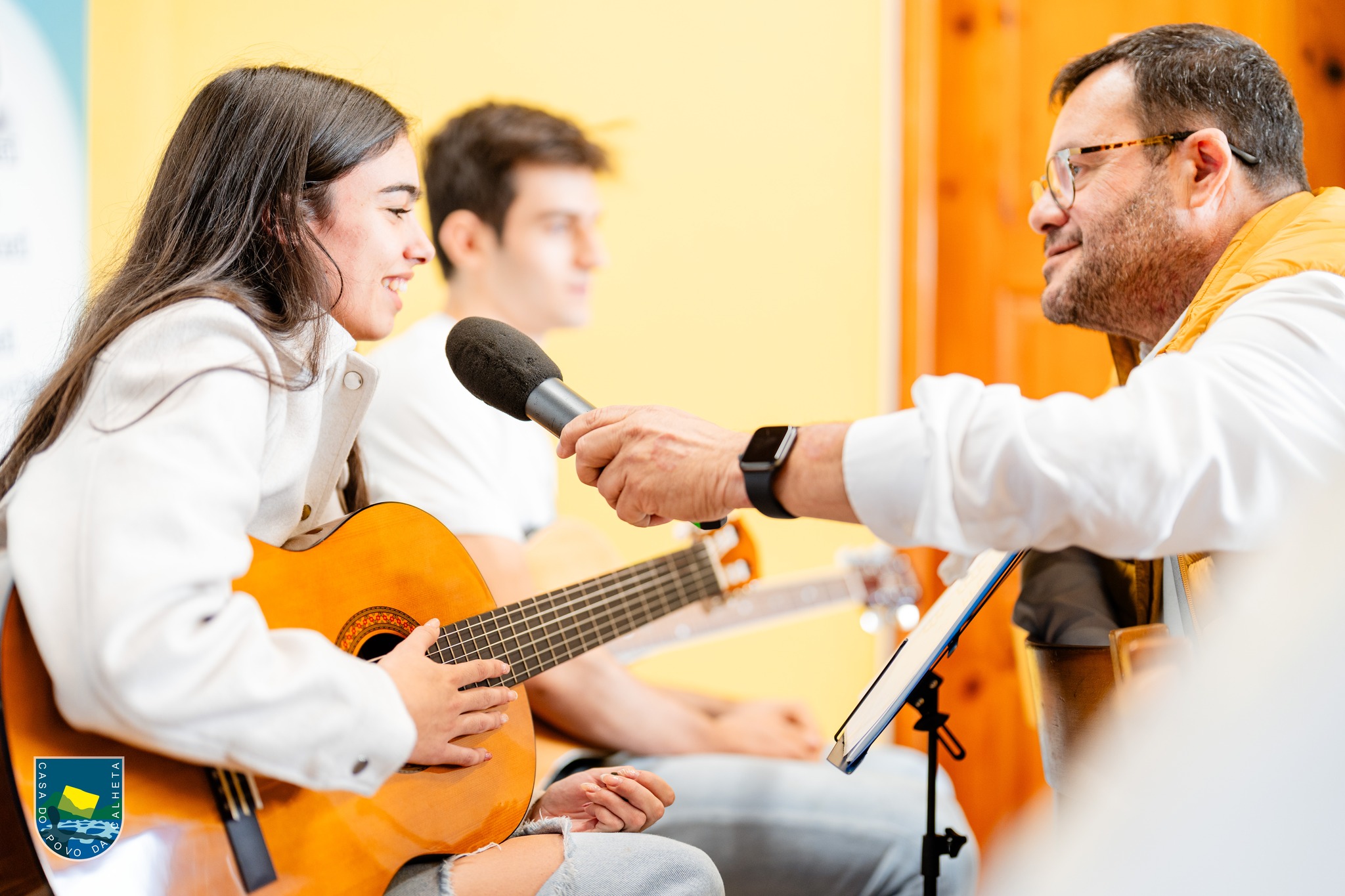 414482404_768918078609203_8616881636451929623_n