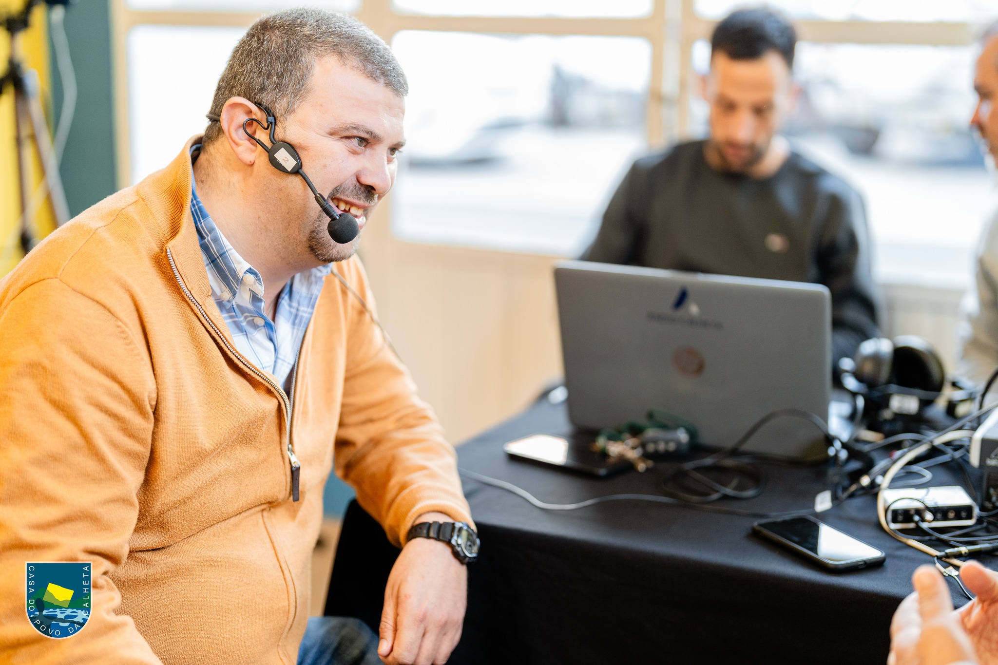 414487368_768916488609362_4611221946549610043_n