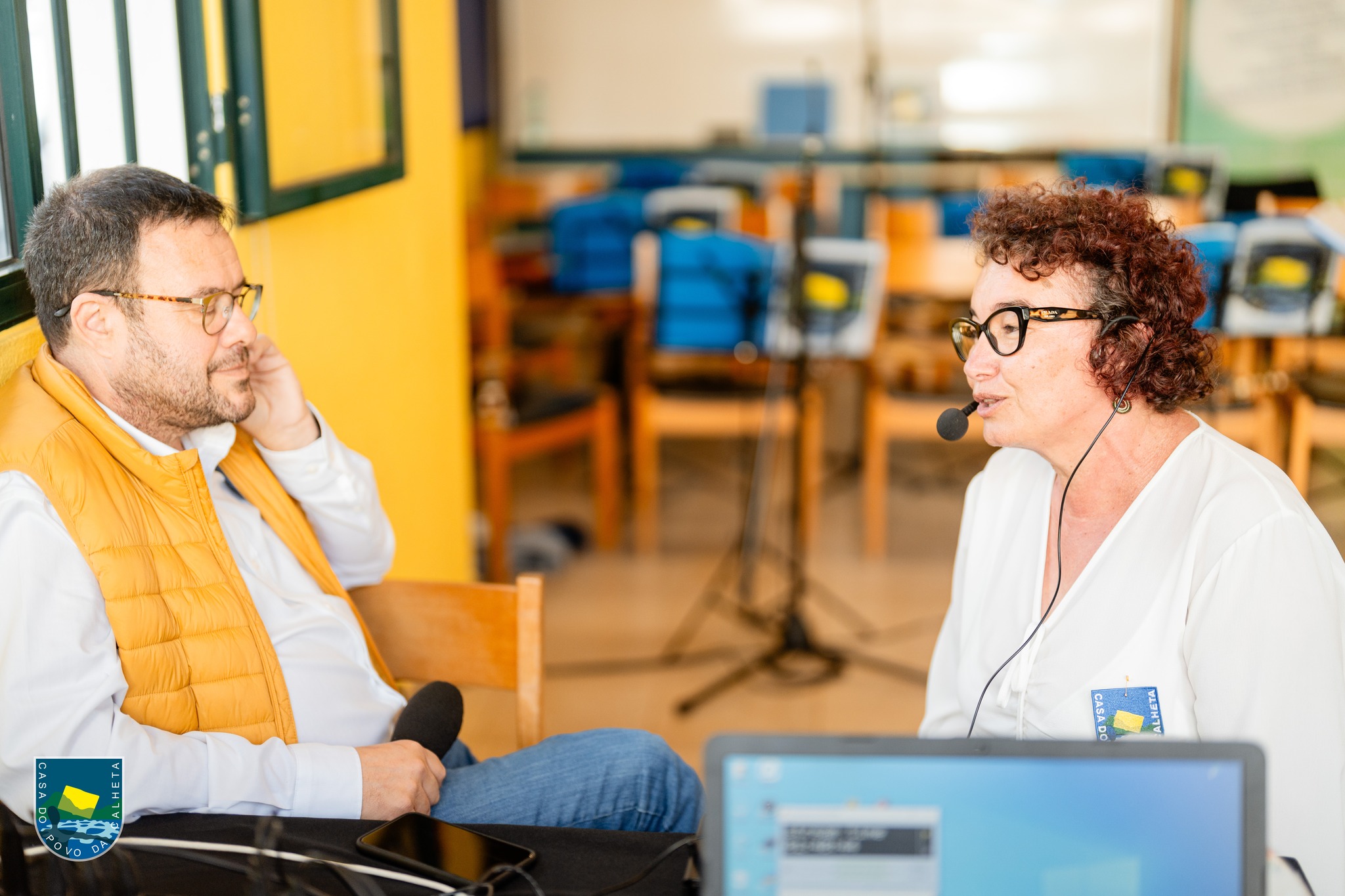 414490622_768920545275623_7266133363040018500_n