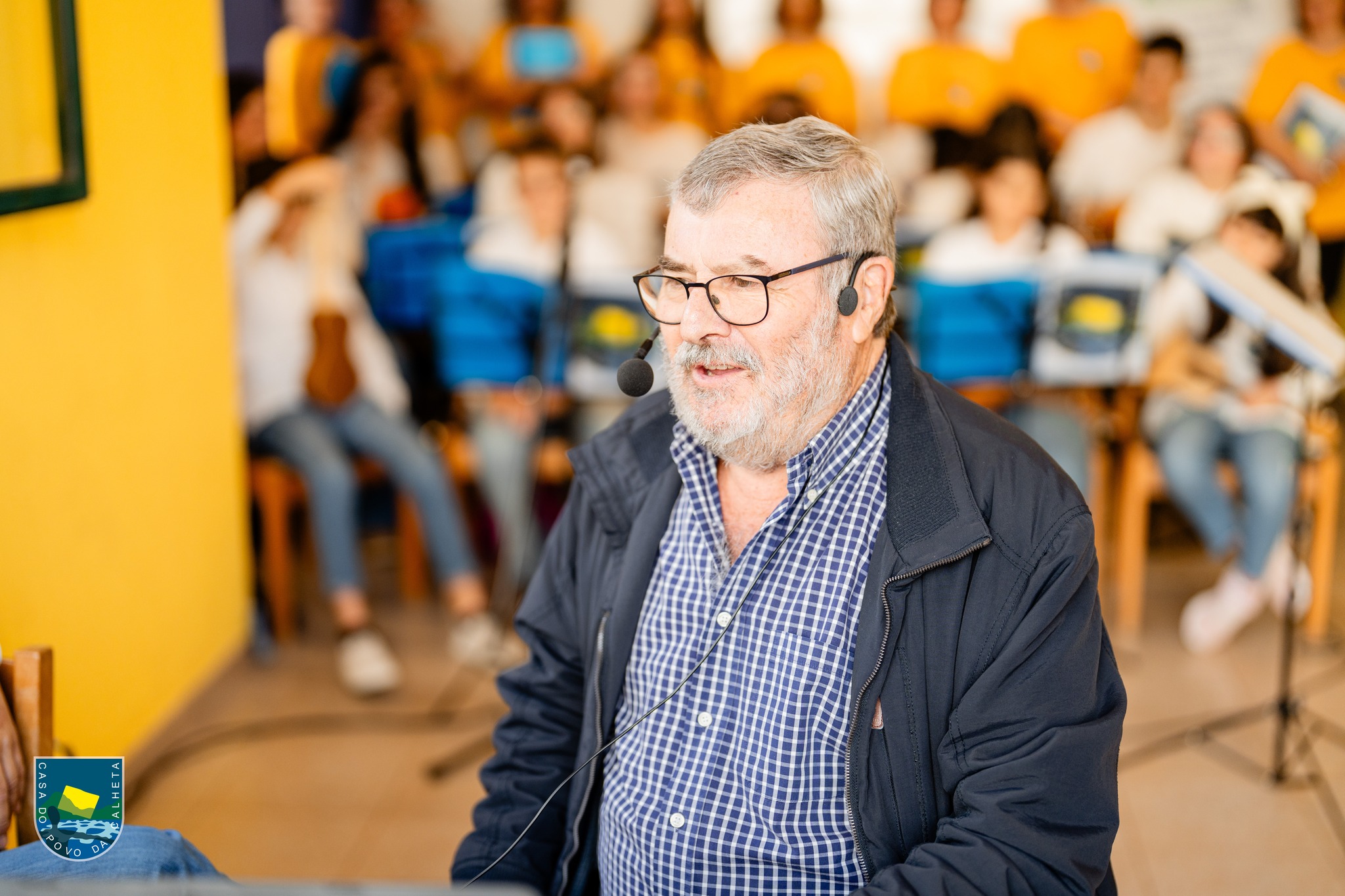 414503421_768919058609105_3808587347294396025_n