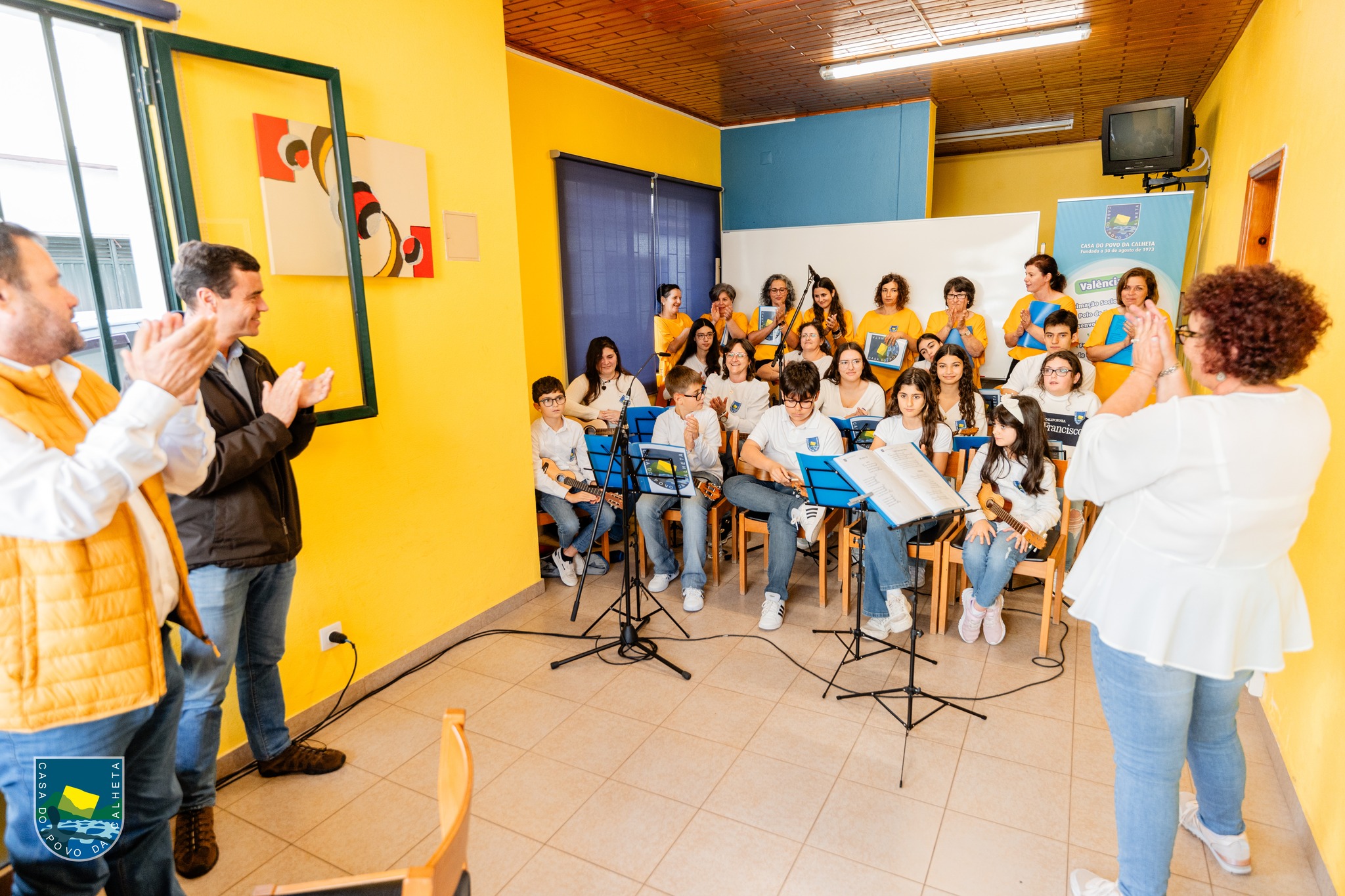 414508039_768916715276006_5486921703923453943_n