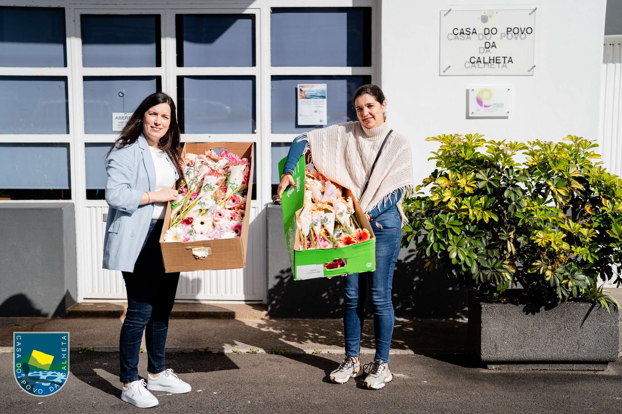 494714540_1118307817003559_5802968159701283467_n