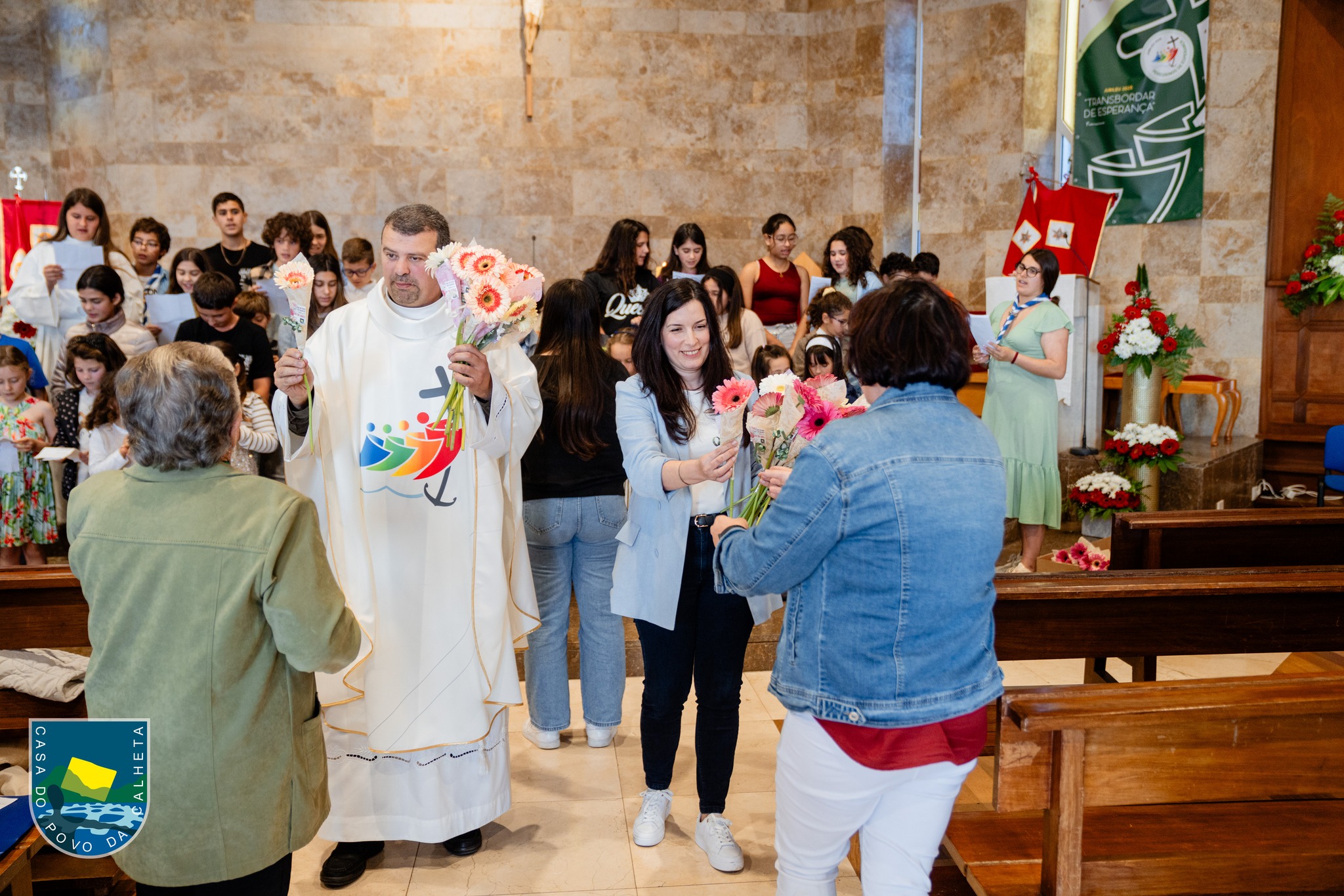 495050782_1118308937003447_875512644449745313_n