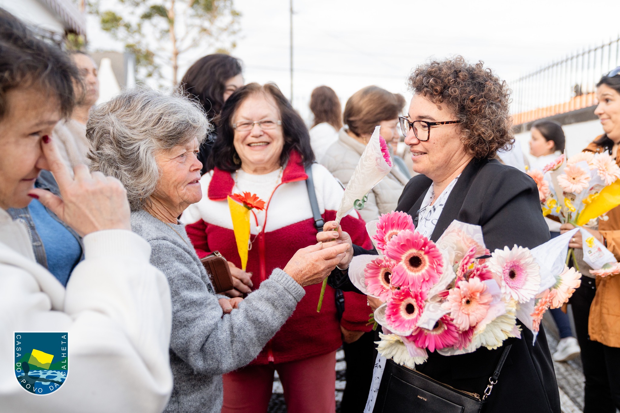 495533081_1118726580295016_4723510904628239487_n