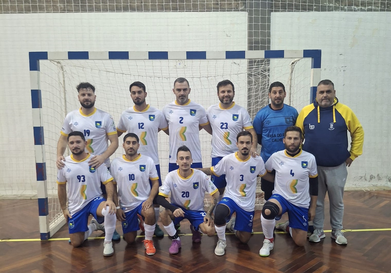 WhatsApp Image 2025-12-09 at 22.05.34