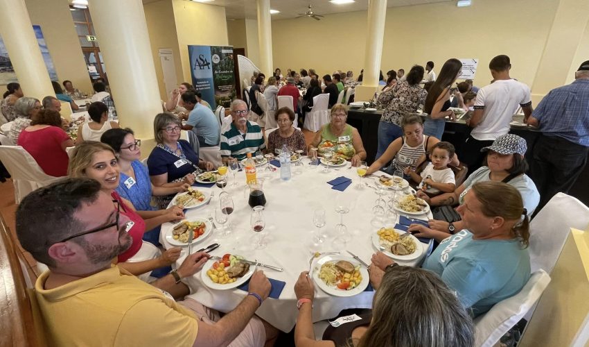 370118090_721298600037818_1719200064034840626_n