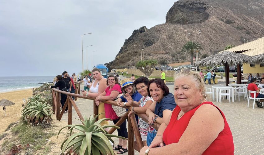 382745319_721298870037791_2510508672537666698_n