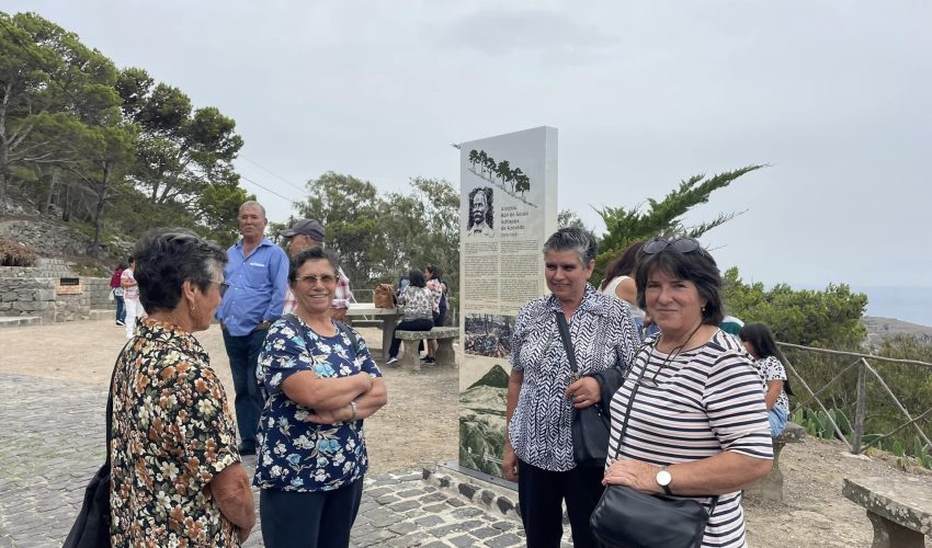 382772142_721298483371163_2485448945326909875_n