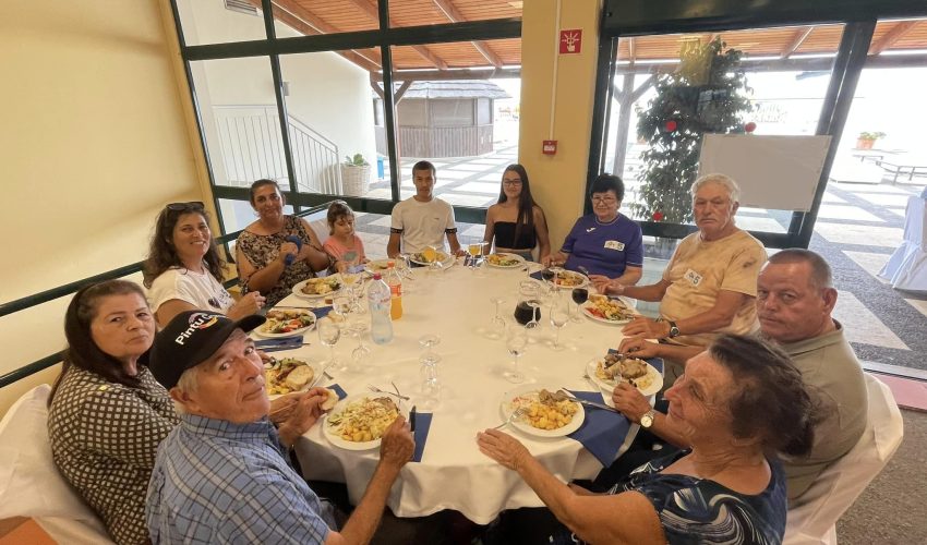 382807141_721298636704481_102148291673961393_n