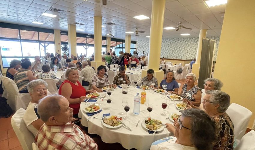 382818951_721298853371126_239839343972055293_n