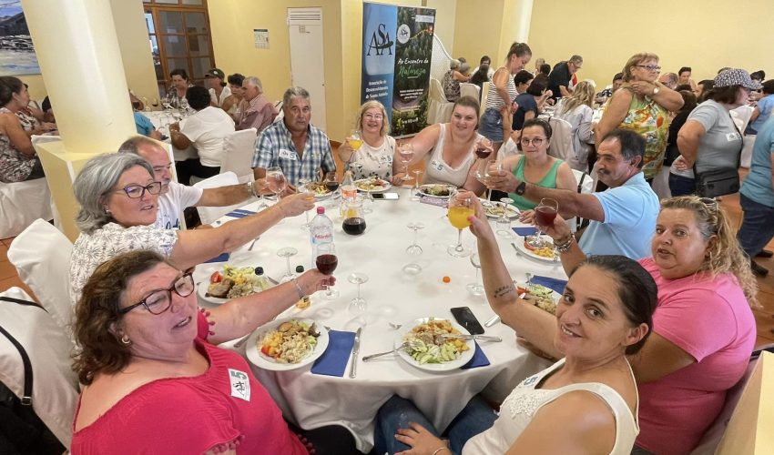 385254745_721298846704460_7834099275853531549_n