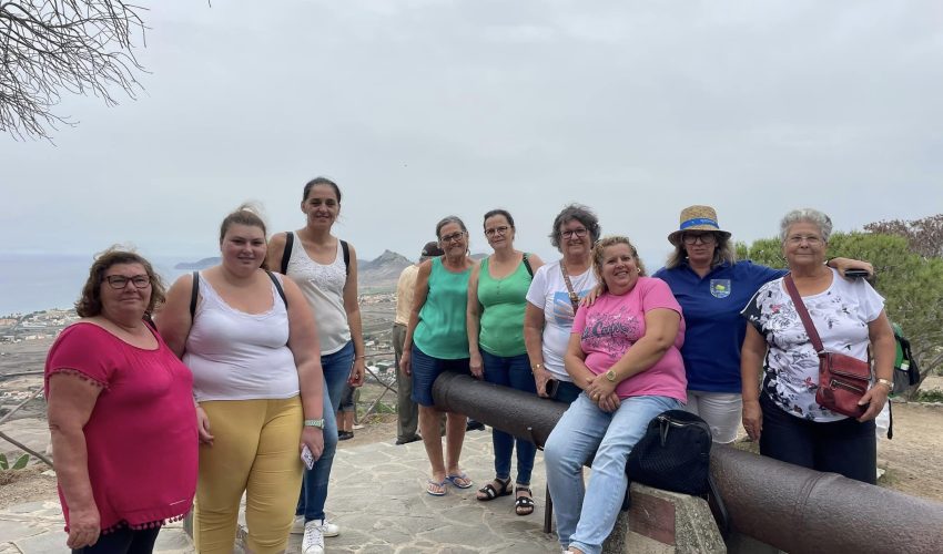 385262141_721298473371164_8115476598658106846_n