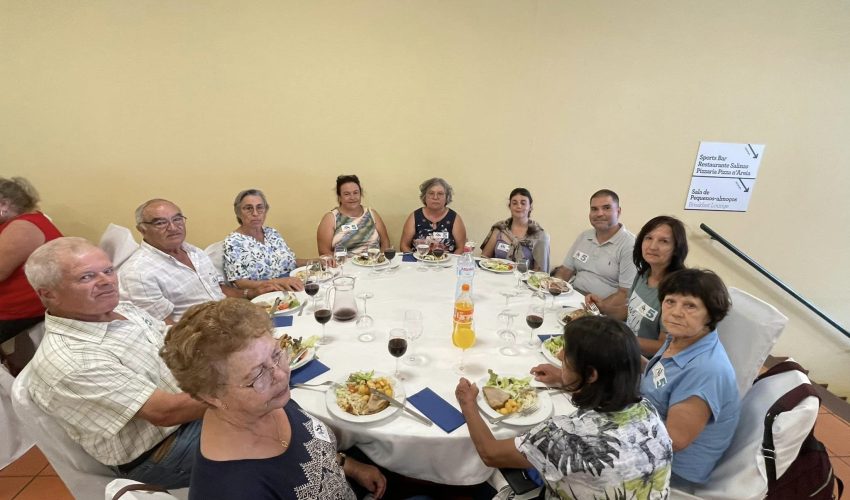 385856674_721298903371121_882698491212940838_n