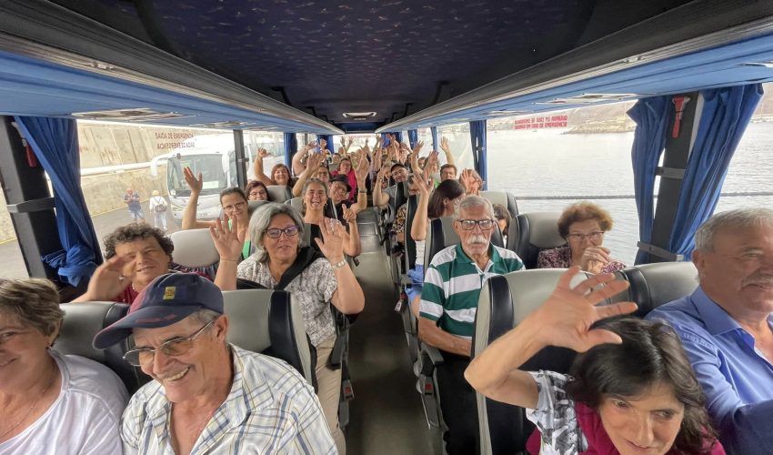 385870873_721111600056518_8179626473250744353_n