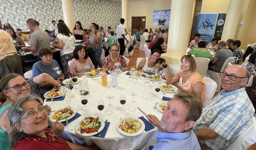 385872371_721298810037797_9104446337682796087_n