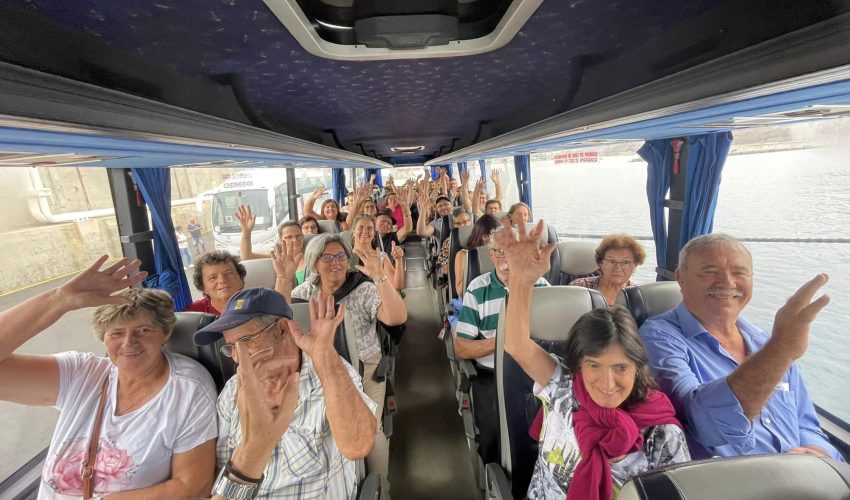 385874777_721111563389855_8044362702480524369_n