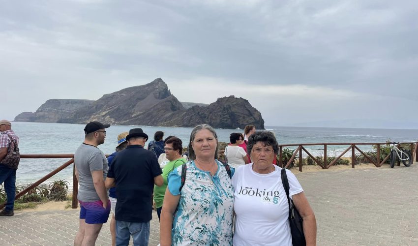 385875270_721298586704486_5501147731340679518_n