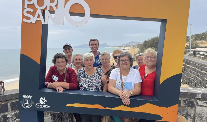 385881780_721298693371142_1568527083247041967_n