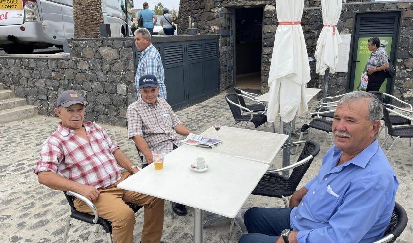 385883597_721298753371136_1504625220477583760_n