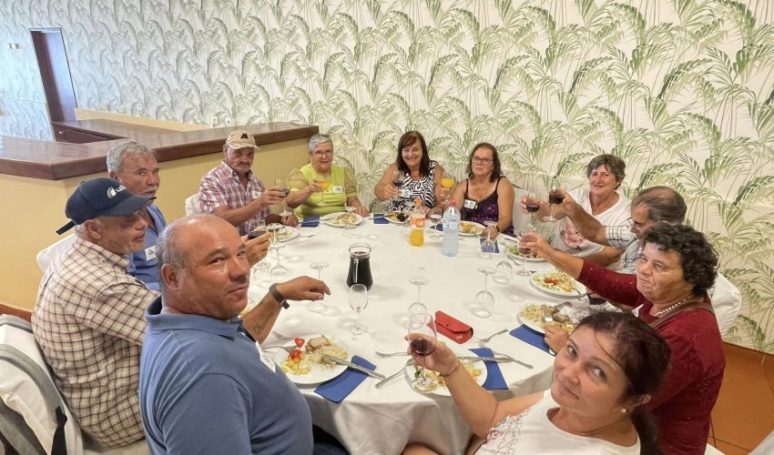 385901795_721298610037817_2653639965534745794_n