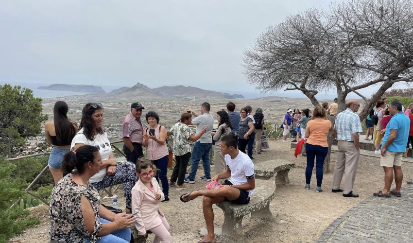 386102255_721298820037796_504212524310598964_n