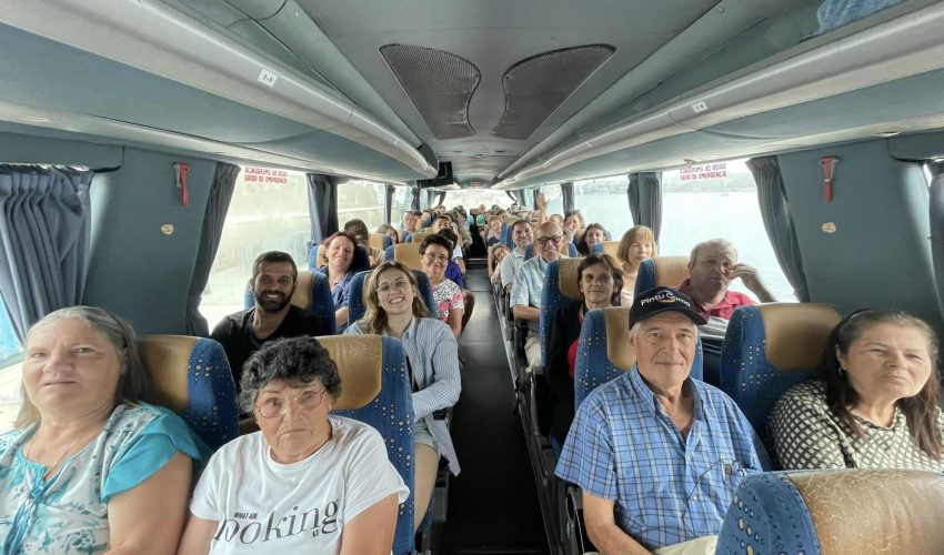 386709925_721111586723186_3641026745683454805_n