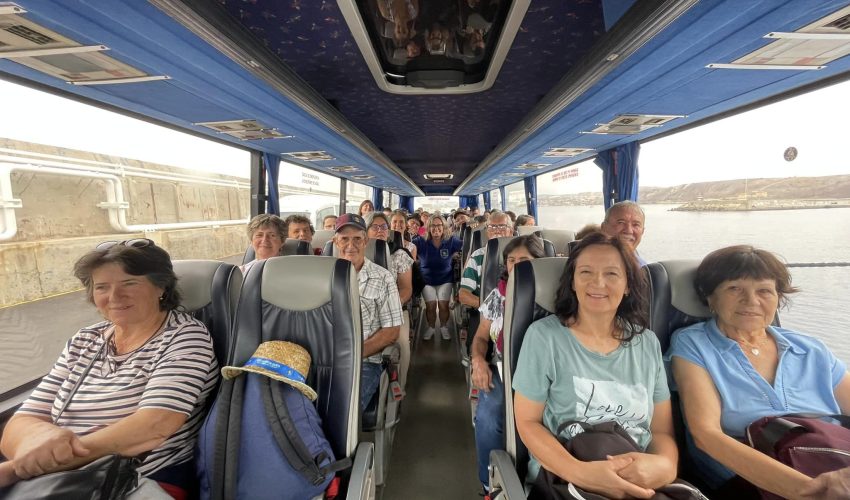 386728415_721111550056523_3261696496746881025_n