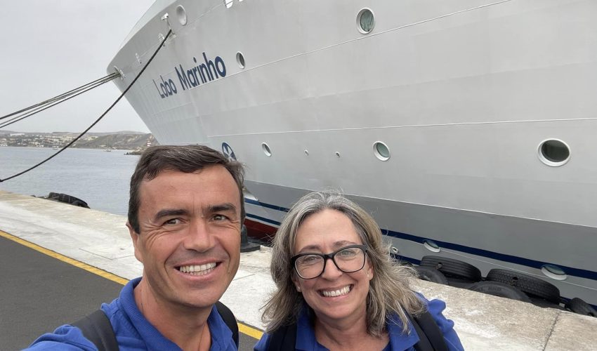 386738764_721111613389850_4759791919950678955_n