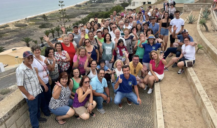 386766950_721298720037806_712574251365123247_n