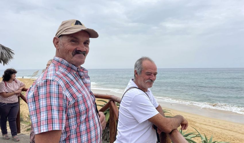 387038776_721298650037813_5101935422990510260_n