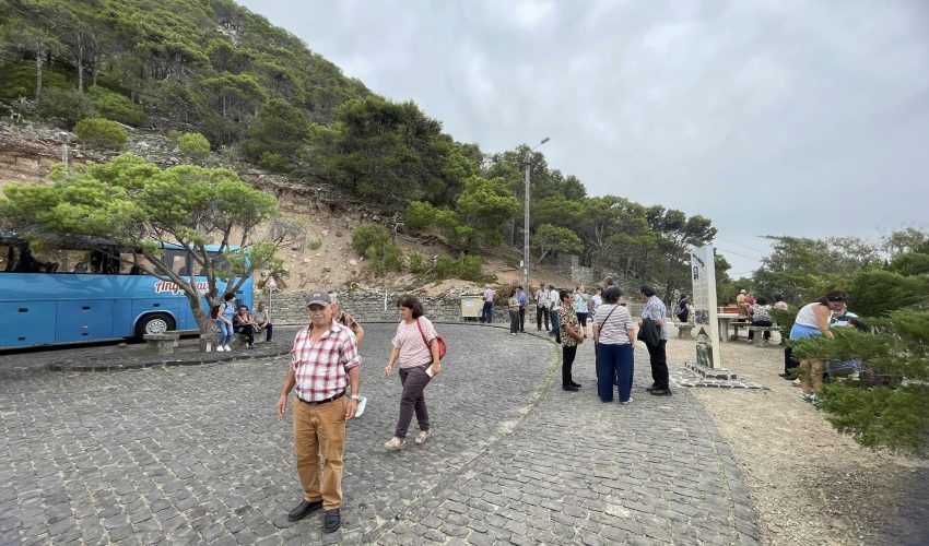 387207812_721298880037790_3910758166093479932_n