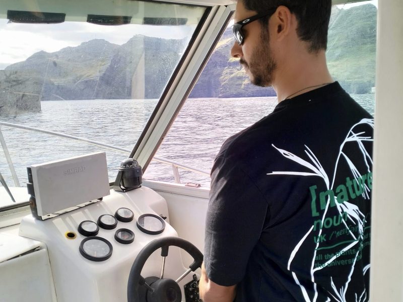 397956208_10227225760823139_5888868186244593728_n