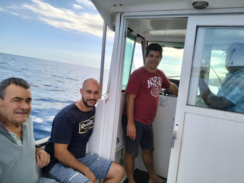 397997293_10227225760543132_6404847733528130328_n