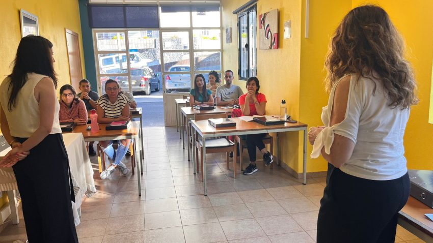 514352739_1272091751593381_2130804439099018705_n