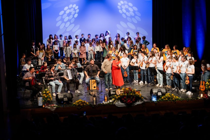 671876233_1409624894538515_8651443337841145644_n