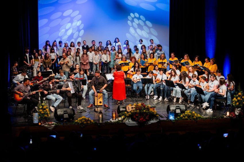 671995514_1409623657871972_1580879991747671608_n