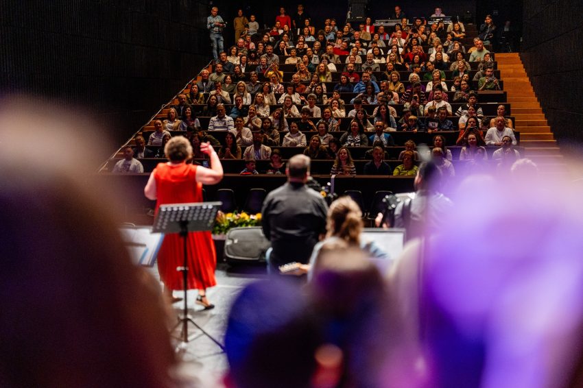 672214980_1409624997871838_2094892934235551394_n