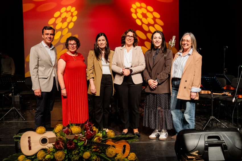 672311169_1409624344538570_5298143802288121454_n